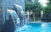 Туры в отель Activate C3 Hostel
