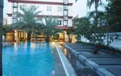 Туры в отель Activate C3 Hostel