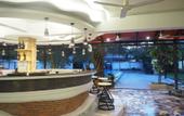 Туры в отель Activate C3 Hostel