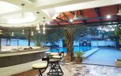 Туры в отель Activate C3 Hostel
