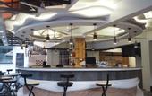 Туры в отель Activate C3 Hostel