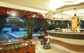 Туры в отель Activate C3 Hostel