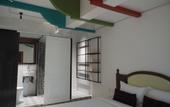 Туры в отель Activate C3 Hostel