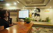 Туры в отель Activate C3 Hostel