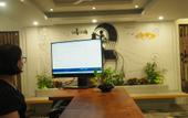 Туры в отель Activate C3 Hostel