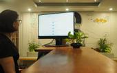 Туры в отель Activate C3 Hostel