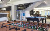 Туры в отель Activate C3 Hostel