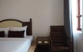 Туры в отель Activate C3 Hostel