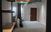 Туры в отель Activate C3 Hostel