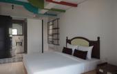 Туры в отель Activate C3 Hostel