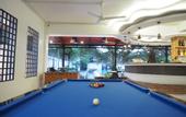Туры в отель Activate C3 Hostel