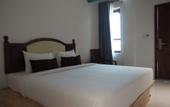 Туры в отель Activate C3 Hostel