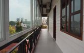 Туры в отель Activate C3 Hostel