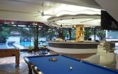 Туры в отель Activate C3 Hostel