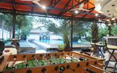 Туры в отель Activate C3 Hostel