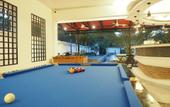 Туры в отель Activate C3 Hostel