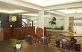 Туры в отель Activate C3 Hostel