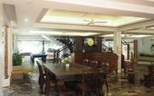 Туры в отель Activate C3 Hostel