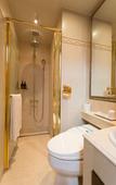 Туры в отель Yeoksam Artnouveau City Hotel and Residence