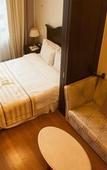 Туры в отель Yeoksam Artnouveau City Hotel and Residence
