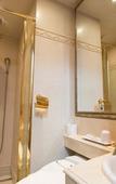 Туры в отель Yeoksam Artnouveau City Hotel and Residence