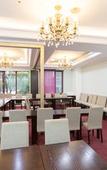 Туры в отель Yeoksam Artnouveau City Hotel and Residence