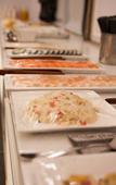 Туры в отель Yeoksam Artnouveau City Hotel and Residence
