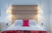 Туры в отель Myconian K Hotels