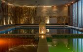 Туры в отель Myconian K Hotels