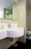 Туры в отель Hanwha Resort Jeju
