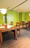 Туры в отель Hanwha Resort Jeju