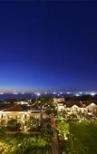 Туры в отель Olle Resort&Spa