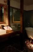 Туры в отель Olle Resort&Spa