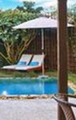 Туры в отель Olle Resort&Spa