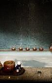 Туры в отель Olle Resort&Spa