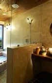 Туры в отель Olle Resort&Spa