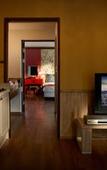 Туры в отель Olle Resort&Spa