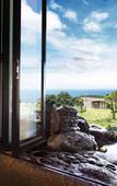 Туры в отель Olle Resort&Spa
