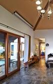 Туры в отель Olle Resort&Spa