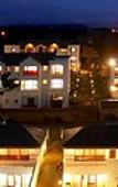 Туры в отель Olle Resort&Spa