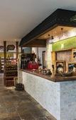 Туры в отель Olle Resort&Spa