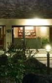 Туры в отель Olle Resort&Spa