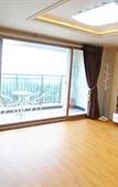 Туры в отель Jeju I've Resort
