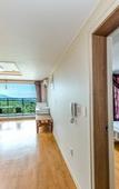 Туры в отель Jeju I've Resort