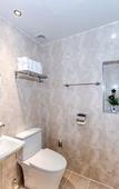 Туры в отель Jeju I've Resort