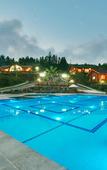 Туры в отель Jeju I've Resort
