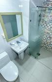 Туры в отель Jeju I've Resort