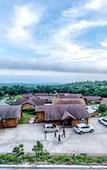 Туры в отель Jeju I've Resort