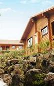 Туры в отель Jeju I've Resort