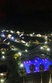 Туры в отель Jeju I've Resort